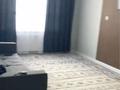 2-бөлмелі пәтер · 60 м², Бауыржана Момышулы 9 — Барлық жағдай жасалған Кең автотұрақ (парковка) Тыныш әрі жайлы аудан Дүкендер жақын жерде Дәріхана (аптека) қолжетімді Жертөле (подвал) бар Кіруге дайын, бағасы: 330 000 ₸ в Алматы, Алатауский р-н — фото 2