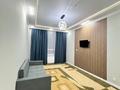 2-бөлмелі пәтер · 60 м², Бауыржана Момышулы 9 — Барлық жағдай жасалған Кең автотұрақ (парковка) Тыныш әрі жайлы аудан Дүкендер жақын жерде Дәріхана (аптека) қолжетімді Жертөле (подвал) бар Кіруге дайын, бағасы: 330 000 ₸ в Алматы, Алатауский р-н — фото 5