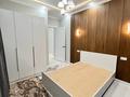2-бөлмелі пәтер · 60 м², Бауыржана Момышулы 9 — Барлық жағдай жасалған Кең автотұрақ (парковка) Тыныш әрі жайлы аудан Дүкендер жақын жерде Дәріхана (аптека) қолжетімді Жертөле (подвал) бар Кіруге дайын, бағасы: 330 000 ₸ в Алматы, Алатауский р-н — фото 9