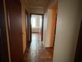 4-комнатная квартира, 76.7 м², 5/5 этаж, Баймагамбетова за 26 млн 〒 в Костанае — фото 17