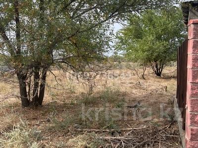 Участок · 8 соток, ПК Дорожник ул.12 линия 192 за 2 млн 〒 в Косозен