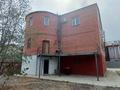 Жеке үй · 7 бөлме · 428.4 м² · 10 жүзд., мкр Центральный, Бауыржан Момышулы 12, бағасы: 80 млн ₸ в Атырау — фото 11