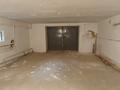 Жеке үй · 7 бөлме · 428.4 м² · 10 жүзд., мкр Центральный, Бауыржан Момышулы 12, бағасы: 80 млн ₸ в Атырау — фото 12