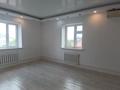 Жеке үй · 7 бөлме · 428.4 м² · 10 жүзд., мкр Центральный, Бауыржан Момышулы 12, бағасы: 80 млн ₸ в Атырау — фото 15