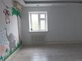 Жеке үй · 7 бөлме · 428.4 м² · 10 жүзд., мкр Центральный, Бауыржан Момышулы 12, бағасы: 80 млн ₸ в Атырау — фото 17