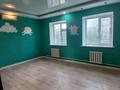 Жеке үй · 7 бөлме · 428.4 м² · 10 жүзд., мкр Центральный, Бауыржан Момышулы 12, бағасы: 80 млн ₸ в Атырау — фото 19