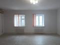 Жеке үй · 7 бөлме · 428.4 м² · 10 жүзд., мкр Центральный, Бауыржан Момышулы 12, бағасы: 80 млн ₸ в Атырау — фото 2