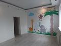 Жеке үй · 7 бөлме · 428.4 м² · 10 жүзд., мкр Центральный, Бауыржан Момышулы 12, бағасы: 80 млн ₸ в Атырау — фото 23