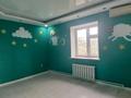 Жеке үй · 7 бөлме · 428.4 м² · 10 жүзд., мкр Центральный, Бауыржан Момышулы 12, бағасы: 80 млн ₸ в Атырау — фото 24