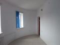 Жеке үй · 7 бөлме · 428.4 м² · 10 жүзд., мкр Центральный, Бауыржан Момышулы 12, бағасы: 80 млн ₸ в Атырау — фото 25