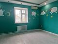 Жеке үй · 7 бөлме · 428.4 м² · 10 жүзд., мкр Центральный, Бауыржан Момышулы 12, бағасы: 80 млн ₸ в Атырау — фото 26