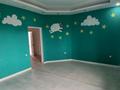 Жеке үй · 7 бөлме · 428.4 м² · 10 жүзд., мкр Центральный, Бауыржан Момышулы 12, бағасы: 80 млн ₸ в Атырау — фото 27