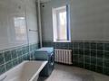 Жеке үй · 7 бөлме · 428.4 м² · 10 жүзд., мкр Центральный, Бауыржан Момышулы 12, бағасы: 80 млн ₸ в Атырау — фото 28