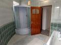Жеке үй · 7 бөлме · 428.4 м² · 10 жүзд., мкр Центральный, Бауыржан Момышулы 12, бағасы: 80 млн ₸ в Атырау — фото 29