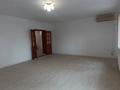 Жеке үй · 7 бөлме · 428.4 м² · 10 жүзд., мкр Центральный, Бауыржан Момышулы 12, бағасы: 80 млн ₸ в Атырау — фото 3
