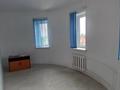 Жеке үй · 7 бөлме · 428.4 м² · 10 жүзд., мкр Центральный, Бауыржан Момышулы 12, бағасы: 80 млн ₸ в Атырау — фото 30