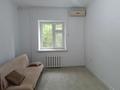 Жеке үй · 7 бөлме · 428.4 м² · 10 жүзд., мкр Центральный, Бауыржан Момышулы 12, бағасы: 80 млн ₸ в Атырау — фото 32