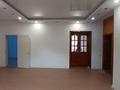 Жеке үй · 7 бөлме · 428.4 м² · 10 жүзд., мкр Центральный, Бауыржан Момышулы 12, бағасы: 80 млн ₸ в Атырау — фото 5