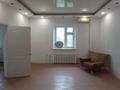Жеке үй · 7 бөлме · 428.4 м² · 10 жүзд., мкр Центральный, Бауыржан Момышулы 12, бағасы: 80 млн ₸ в Атырау — фото 6