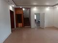 Жеке үй · 7 бөлме · 428.4 м² · 10 жүзд., мкр Центральный, Бауыржан Момышулы 12, бағасы: 80 млн ₸ в Атырау — фото 7