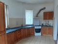 Жеке үй · 7 бөлме · 428.4 м² · 10 жүзд., мкр Центральный, Бауыржан Момышулы 12, бағасы: 80 млн ₸ в Атырау — фото 9