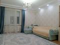 2-комнатная квартира · 67.5 м² · 2/5 этаж, Алихан Бокейхан — БЕЗ КОМИССИИ ДЛЯ ПОКУПАТЕЛЯ за 33.5 млн ₸ в Астане, Есильский р-н