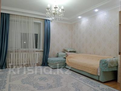 2-комнатная квартира · 67.5 м² · 2/5 этаж, Алихан Бокейхан — БЕЗ КОМИССИИ ДЛЯ ПОКУПАТЕЛЯ за 33.5 млн ₸ в Астане, Есильский р-н