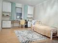 2-комнатная квартира · 67.5 м² · 2/5 этаж, Алихан Бокейхан — БЕЗ КОМИССИИ ДЛЯ ПОКУПАТЕЛЯ за 33.5 млн ₸ в Астане, Есильский р-н — фото 3