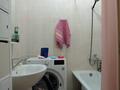 2-комнатная квартира · 67.5 м² · 2/5 этаж, Алихан Бокейхан — БЕЗ КОМИССИИ ДЛЯ ПОКУПАТЕЛЯ за 33.5 млн ₸ в Астане, Есильский р-н — фото 7
