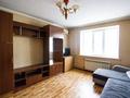 2-комнатная квартира, 55 м², 4/5 этаж, Каратал за 14.5 млн 〒 в Талдыкоргане, Каратал — фото 2