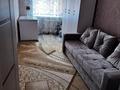3-бөлмелі пәтер · 65 м² · 3/4 қабат, ул. Сакена Сейфуллина 32, бағасы: 12 млн ₸ в Темиртау