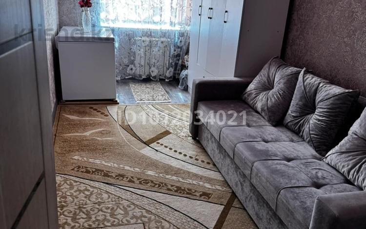 3-бөлмелі пәтер · 65 м² · 3/4 қабат, ул. Сакена Сейфуллина 32, бағасы: 12 млн ₸ в Темиртау — фото 2