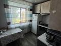 3-бөлмелі пәтер · 65 м² · 3/4 қабат, ул. Сакена Сейфуллина 32, бағасы: 12 млн ₸ в Темиртау — фото 11