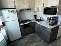 3-бөлмелі пәтер · 65 м² · 3/4 қабат, ул. Сакена Сейфуллина 32, бағасы: 12 млн ₸ в Темиртау — фото 12