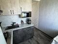3-бөлмелі пәтер · 65 м² · 3/4 қабат, ул. Сакена Сейфуллина 32, бағасы: 12 млн ₸ в Темиртау — фото 13