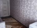 3-бөлмелі пәтер · 65 м² · 3/4 қабат, ул. Сакена Сейфуллина 32, бағасы: 12 млн ₸ в Темиртау — фото 2