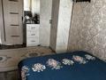 3-бөлмелі пәтер · 65 м² · 3/4 қабат, ул. Сакена Сейфуллина 32, бағасы: 12 млн ₸ в Темиртау — фото 4