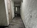 3-бөлмелі пәтер · 65 м² · 3/4 қабат, ул. Сакена Сейфуллина 32, бағасы: 12 млн ₸ в Темиртау — фото 7