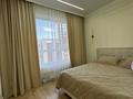 2-комнатная квартира · 67 м² · 9/9 этаж, Алихан Бокейхан 16/3, 16/2 за 350 000 ₸ в Астане, Есильский р-н — фото 2