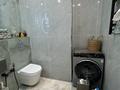 2-комнатная квартира · 67 м² · 9/9 этаж, Алихан Бокейхан 16/3, 16/2 за 350 000 ₸ в Астане, Есильский р-н — фото 4