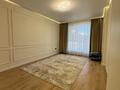 2-комнатная квартира · 67 м² · 9/9 этаж, Алихан Бокейхан 16/3, 16/2 за 350 000 ₸ в Астане, Есильский р-н — фото 6