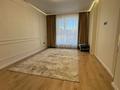 2-комнатная квартира · 67 м² · 9/9 этаж, Алихан Бокейхан 16/3, 16/2 за 350 000 ₸ в Астане, Есильский р-н — фото 8