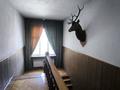 Отдельный дом · 10 комнат · 284 м² · 13 сот., Тепличная 11 — Рыскулова/Емцова за 108 млн 〒 в Алматы, Алатауский р-н — фото 33