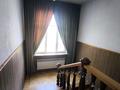 Отдельный дом · 10 комнат · 284 м² · 13 сот., Тепличная 11 — Рыскулова/Емцова за 108 млн 〒 в Алматы, Алатауский р-н — фото 34
