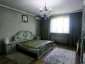 Отдельный дом · 10 комнат · 284 м² · 13 сот., Тепличная 11 — Рыскулова/Емцова за 108 млн 〒 в Алматы, Алатауский р-н — фото 18