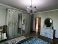 Отдельный дом · 10 комнат · 284 м² · 13 сот., Тепличная 11 — Рыскулова/Емцова за 108 млн 〒 в Алматы, Алатауский р-н — фото 20