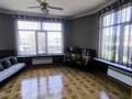 Отдельный дом · 10 комнат · 284 м² · 13 сот., Тепличная 11 — Рыскулова/Емцова за 108 млн 〒 в Алматы, Алатауский р-н — фото 11
