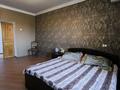 Отдельный дом · 10 комнат · 284 м² · 13 сот., Тепличная 11 — Рыскулова/Емцова за 108 млн 〒 в Алматы, Алатауский р-н — фото 21