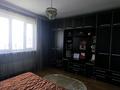 Отдельный дом · 10 комнат · 284 м² · 13 сот., Тепличная 11 — Рыскулова/Емцова за 108 млн 〒 в Алматы, Алатауский р-н — фото 27