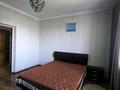 Отдельный дом · 10 комнат · 284 м² · 13 сот., Тепличная 11 — Рыскулова/Емцова за 108 млн 〒 в Алматы, Алатауский р-н — фото 26